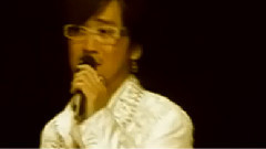 周传雄 - 我的心太乱