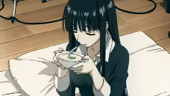 无法传达的爱恋