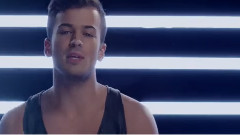 David Carreira - ABC