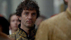 U2,影视原声 - Until The End Of The World