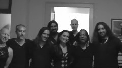 Tarja Turunen - If You Believe