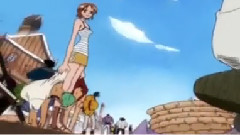 两年里重要的历史瞬间