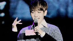 Everything Has Changed