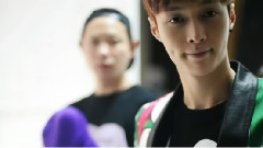 不能朽坏的种子