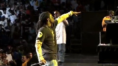 Lil Wayne - Go DJ & Millionaires & Drop It Like It's Hot