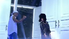 G-Dragon(BigBang) - Who You