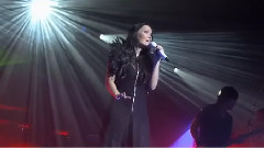 Tarja Turunen - Naiad