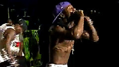 Lil Wayne - Always Strapped