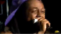 Lil Wayne - Every Girl