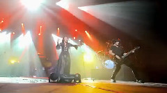 Tarja Turunen - Dark Star