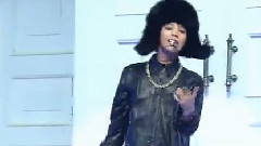 G-Dragon(BigBang) - Who You