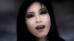 阴阳座 - 蒼き独眼