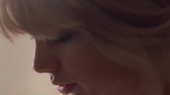 Taylor Swift,Wham! - Last Christmas