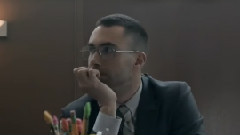 Maroon 5,Kelly Clarkson ,Wiz Khalifa,The Popest - Payphone & Stronger