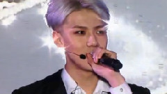 兴兴说绕口令 & 不完整成员自我介绍 & Wolf