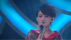 你怎么可以安心的睡着