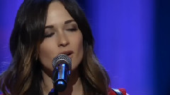 Kacey Musgraves - It Is What It Is