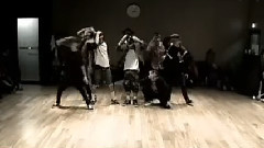 G-Dragon(BigBang) - One Of A Kind & Crayon