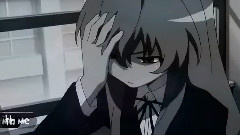 Rock The Beat <综漫>