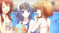 When I'm Around You<综漫>