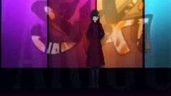 Astral Paradise<综漫>