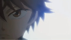 Into The Rain<综漫>