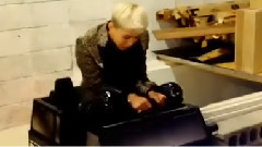 G-Dragon(BigBang),BigBang - GD Ins更新