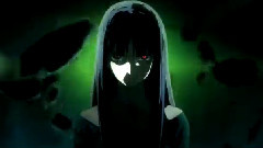 Astralis vs Dance vs Action Anime<综漫>