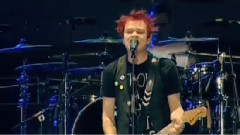 SUM 41 - In Too Deep