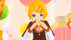 恋のイリュージョン