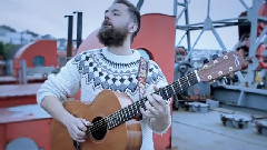 Blue Rose Code - Whitechapel