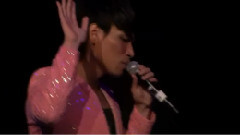 听说爱情回来过 & 旋木 & 曾经太年轻