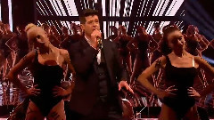 Robin Thicke - Blurred Lines