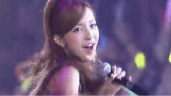 ウッホウッホホ