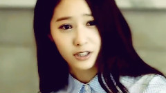 Happy 20th Birthday 2013