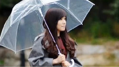 Touchy Genuine Friends