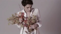 Esquire杂志 Photoshoot