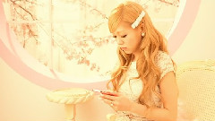 西野加奈 - SAKURA, I Love You