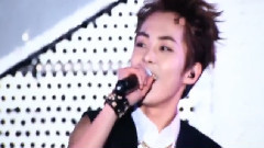 Histroy & 自我介绍