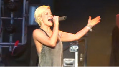 Kellie Pickler - Little Bit Gypsy