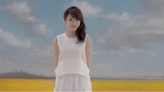 中孝介,高桥爱 - 雨の降らない星では愛し合えないだろう?