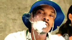 Snoop Doggy Dogg - We Made It In Paris