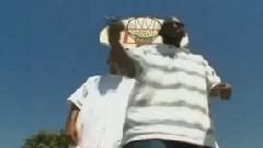 Snoop Doggy Dogg,Ice Cube,WC,The Game - I Rep That West