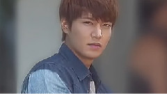 韩剧<继承者们>