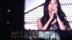 自我介绍完整版