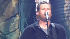 Sure Be Cool If You Did