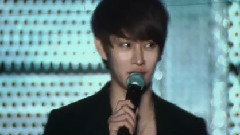 Sorry Sorry & 成员自我介绍