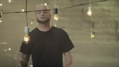 All That Remains - What If I Was Nothing