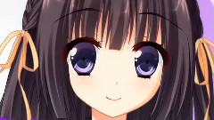 动漫<夏恋High Pressure>