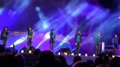 Number 9 & 懂的那份感觉